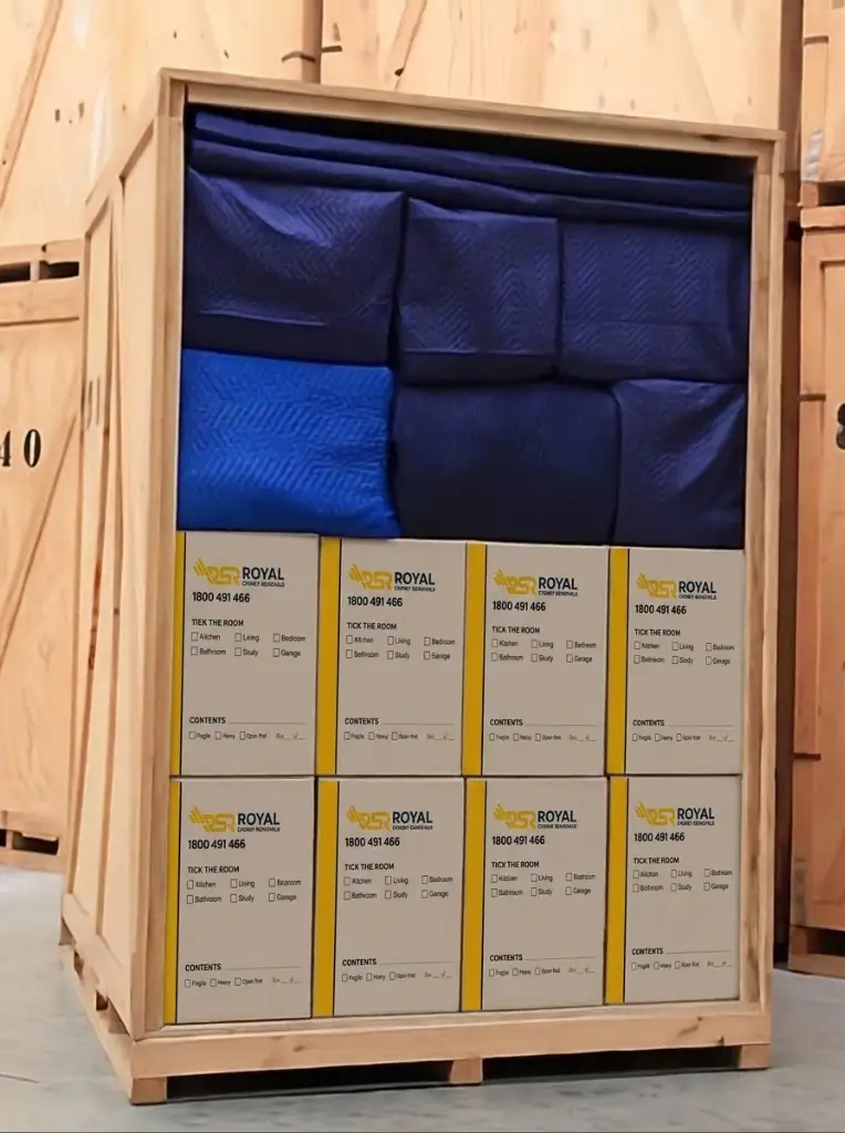 Storage Storage